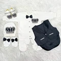 design 021