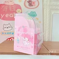 My Melody