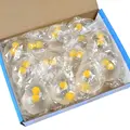 12pcs-double