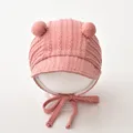 Pink2