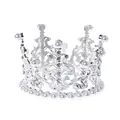 0450-Silver