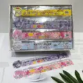 100pcs