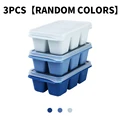3pcs Random colors