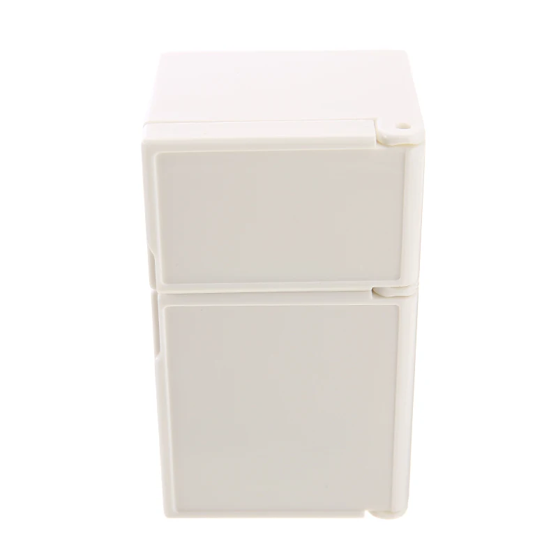 Producto completo - Casa muñecas