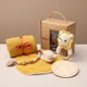 5PCS Lion Set