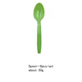 Spoon 8pcs