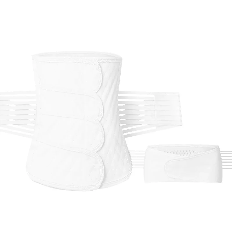 white 2pcs