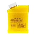Yellow 25000pcs