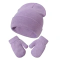 purple-size M-2-5Y