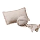 for Beige