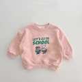 wypink