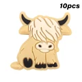 A-10pcs
