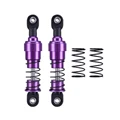 Purple 1