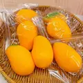 mango 1pc