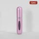 XiangSui-5ml-YaFenSe