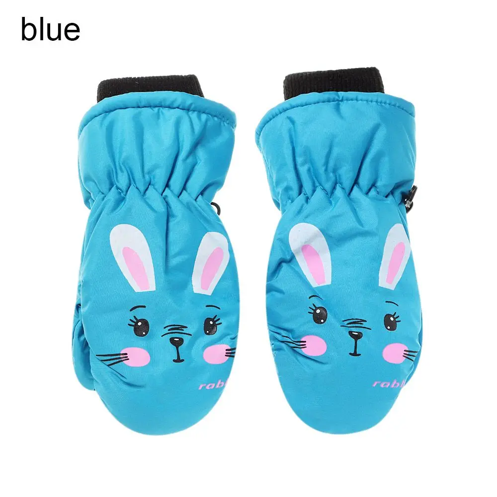 0-5Y-blue