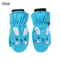 0-5Y-blue
