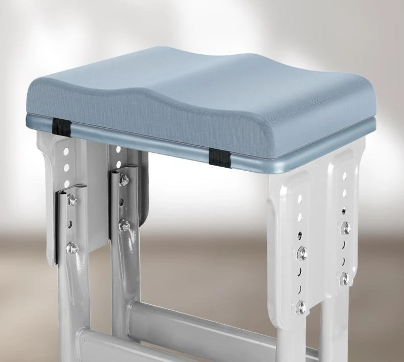 hmqViviiyNSAyin9WueWt1jt71egVtwjnEF3