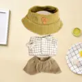 Style C
