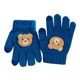 for BLUE 3 to 6Y