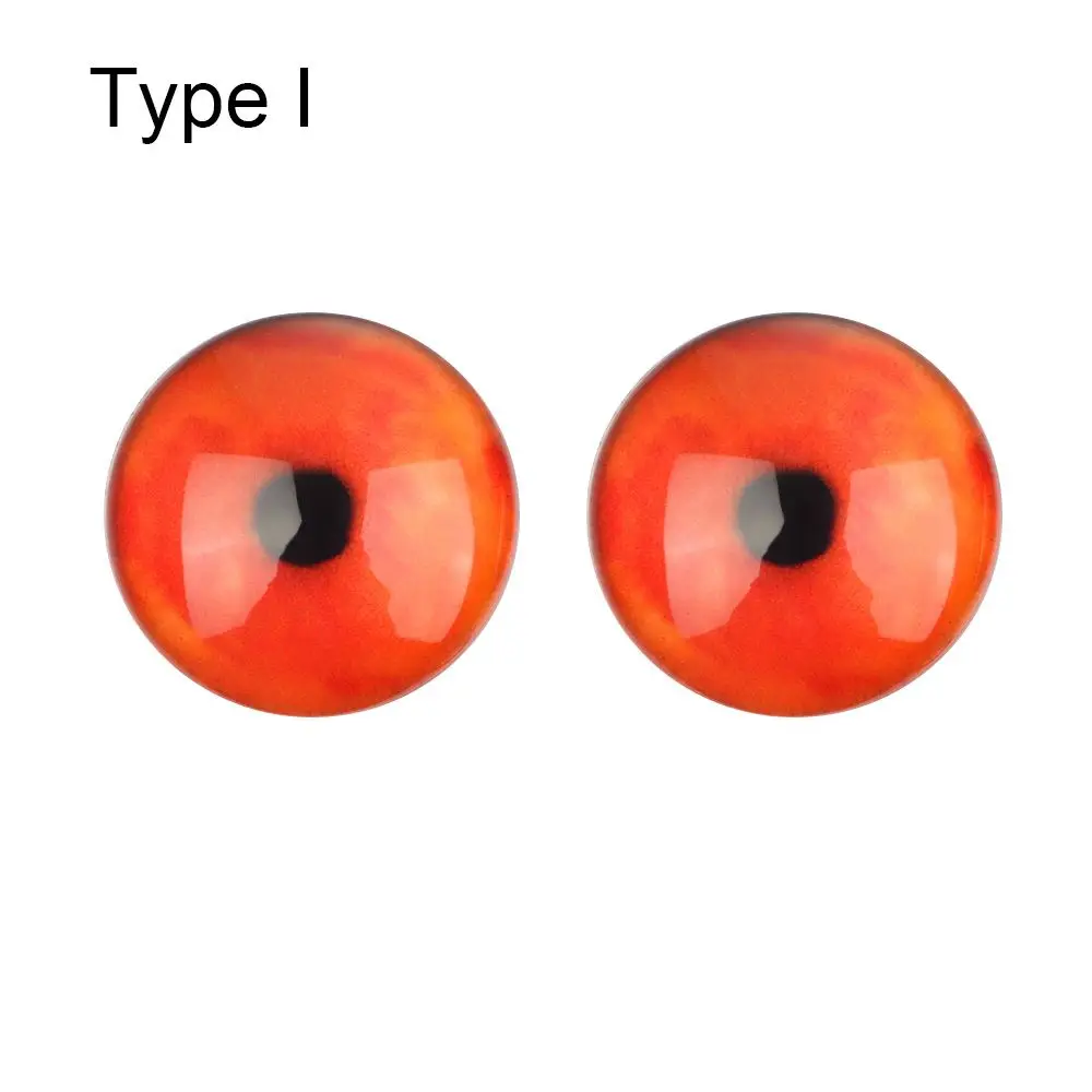 Type I