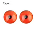 Type I