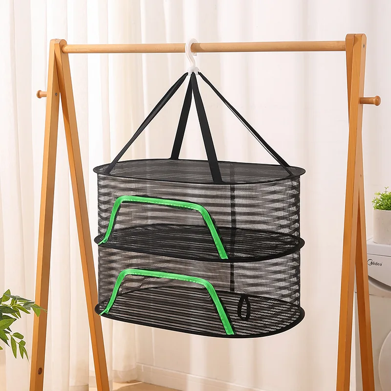 black  Medium 2