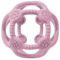 AAD0069-E