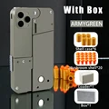 WJ77-2-3-WITH BOX