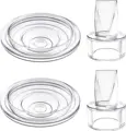 4PCS