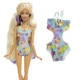 Not Include Doll