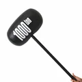 Negro