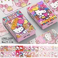 30pcs HelloKitty