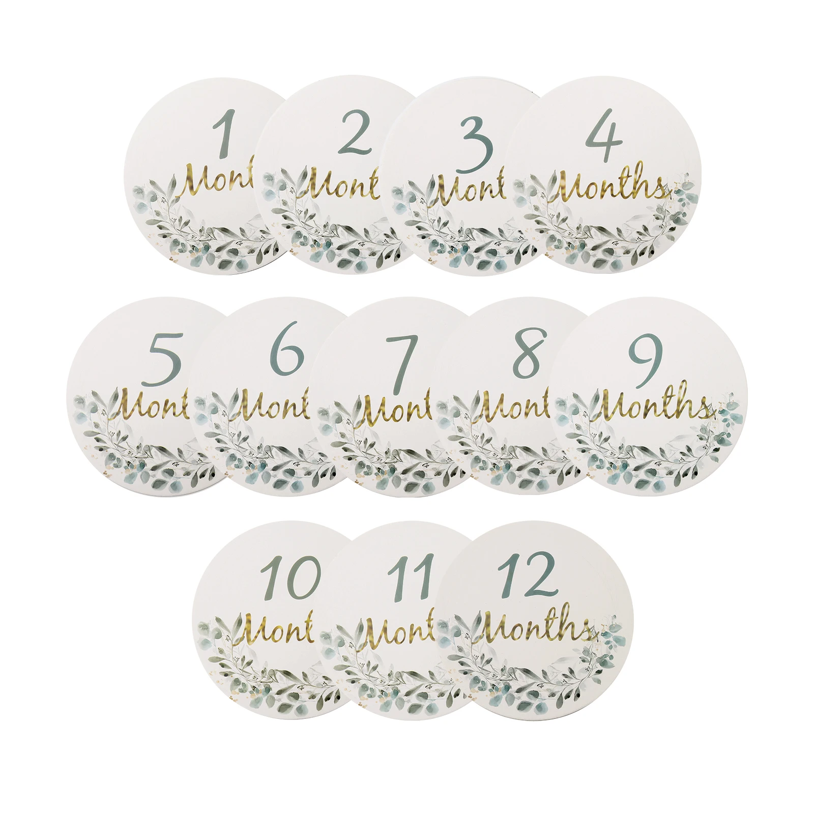 12pc Style 2