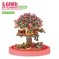 1415pieces