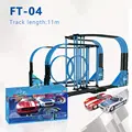 FT-04-11m-Two cars