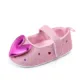 Pink Heart