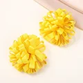 813-10 hair hoop