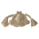 for Beige