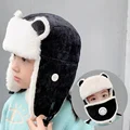 Style 1
