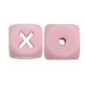 10pcs X