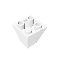 white-20pcs