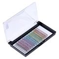 12 colors
