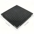 1PC 16X16 Plate B