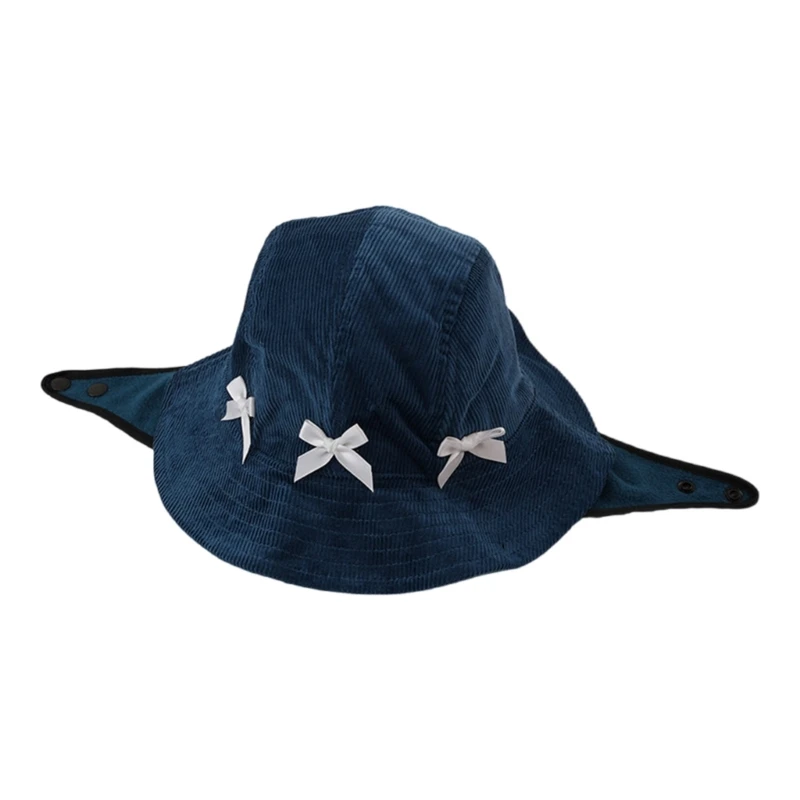 for Navy Blue