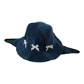 for Navy Blue