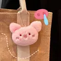piggy