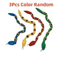 3Pcs  Color random