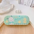 Pochacco