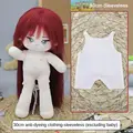 30cm-Sleeveless